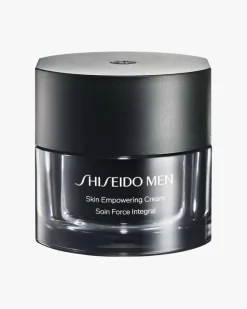 Shiseido Men Skin Empowering Cream 50 ml