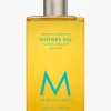 Shower Gel 250 ml