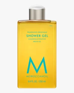 Shower Gel 250 ml
