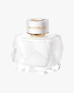 Signature EdP