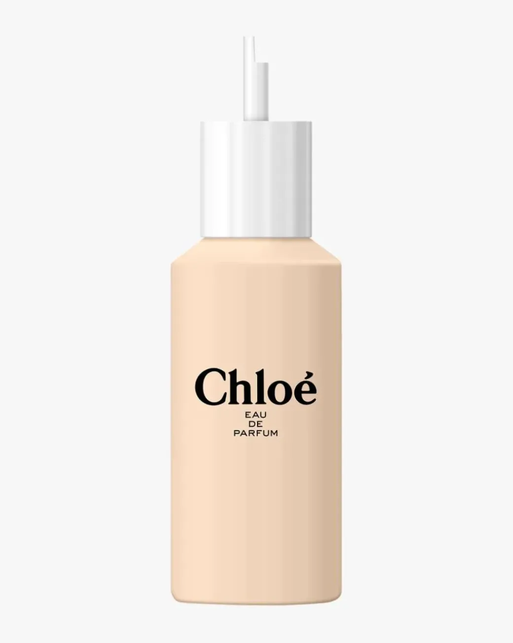 Signature EdP Refill 150 ml