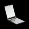 Signature LED Pocket Mirror