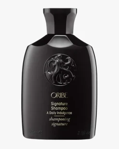 Signature Shampoo