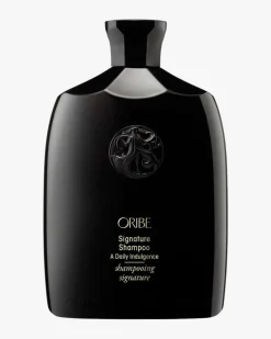 Signature Shampoo