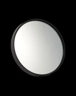 Signature 10x Suction Mirror