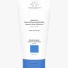 Silkamino Mega Moisturizing Masker 210 ml