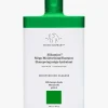 Silkamino Mega Moisturizing Shampoo 240 ml