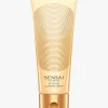 Silky Bronze After Sun Glowing Cream 150 ml