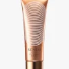 Silky Bronze Self Tanning For Face 50 ml