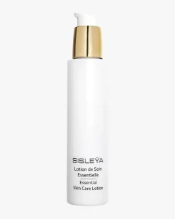 Sisleÿa Essential Skin Care Lotion 150 ml