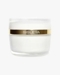 Sisleÿa L'Integral Anti-Age 50 ml