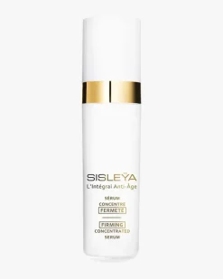 Sisleÿa L'Integral Firming Concentrated Serum 30 ml