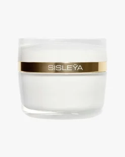 Sisleÿa L'Intégral Anti-Age Fresh Gel Cream 50 ml