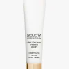 Sisleÿa L'Intégral Anti-Âge Firming Body Cream 150 ml