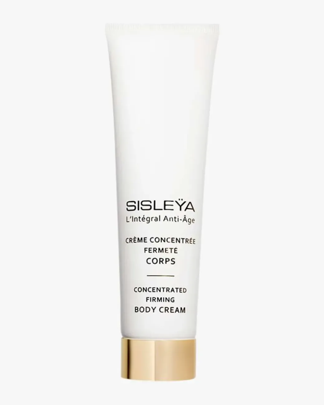 Sisleÿa L'Intégral Anti-Âge Firming Body Cream 150 ml