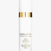 Sisleÿa L'Intégral Anti-Wrinkle Concentrated Serum 30 ml