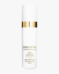 Sisleÿa L'Intégral Anti-Wrinkle Concentrated Serum 30 ml