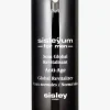 Sisleÿum Global Revitalizer Normal Skin 50 ml