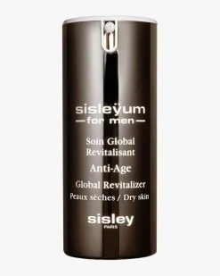 Sisleÿum Global Revitalizer Dry Skin 50 ml