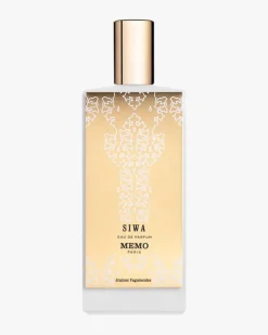 Siwa EdP 75 ml