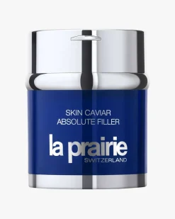 Skin Caviar Absolute Filler 60 ml