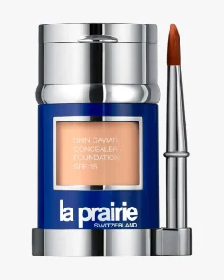 Skin Caviar Concealer Foundation SPF 15 30 ml