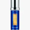 Skin Caviar Liquid Lift