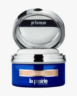 Skin Caviar Loose Powder 40 g