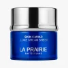 Skin Caviar Luxe Cream Sheer 50 ml