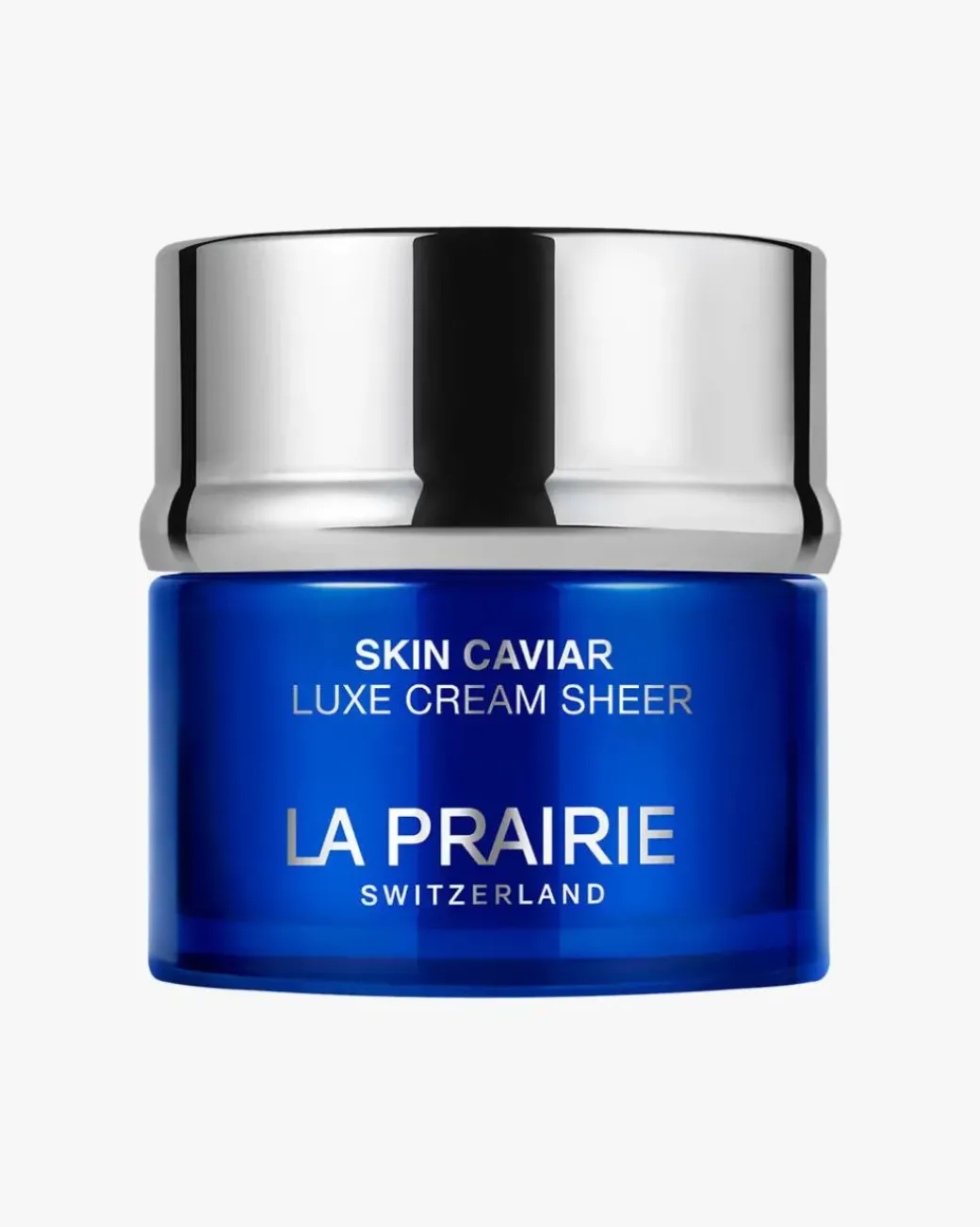 Skin Caviar Luxe Cream Sheer 50 ml