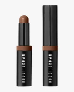 Skin Concealer Stick 3 g
