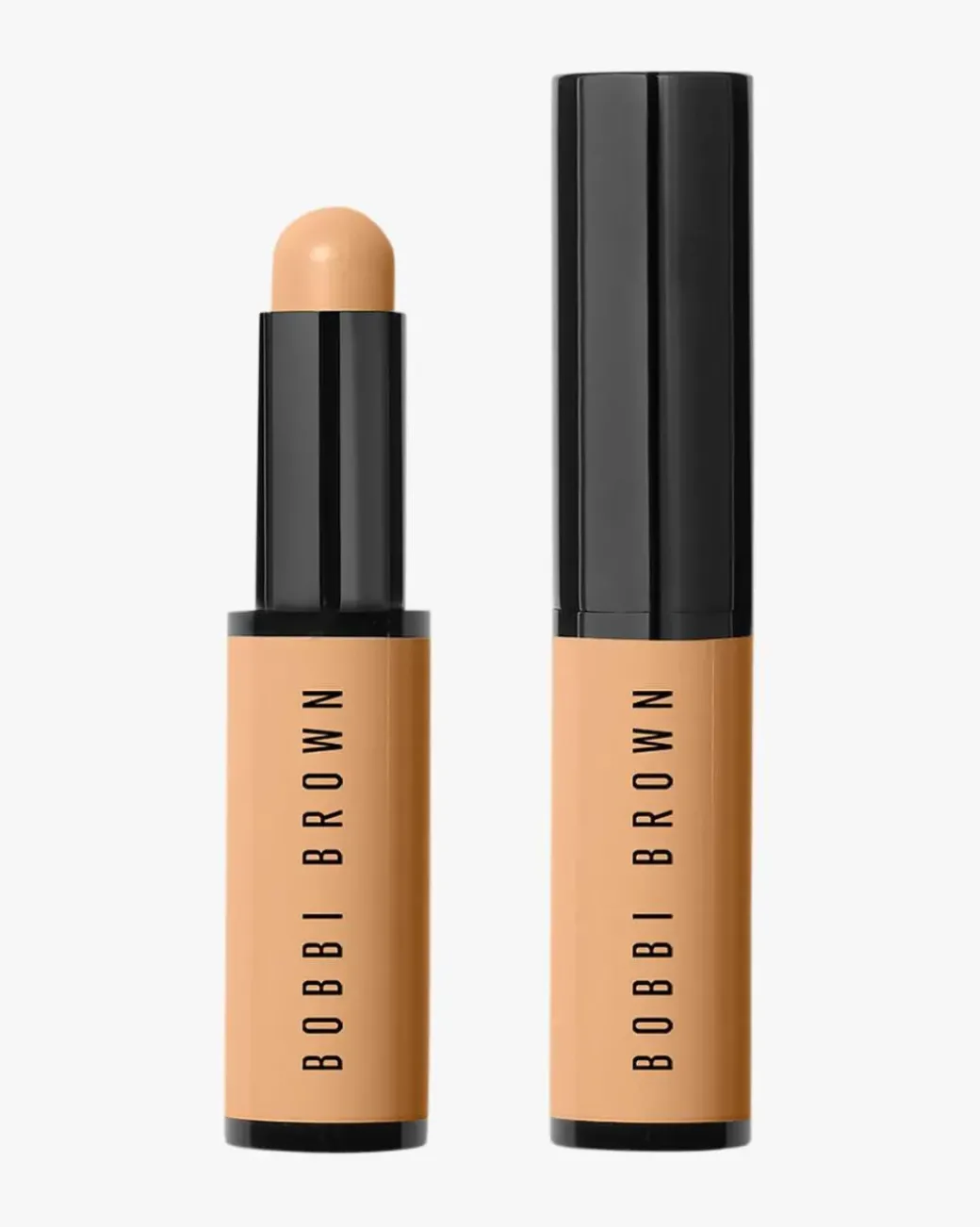 Skin Corrector Stick 3 g
