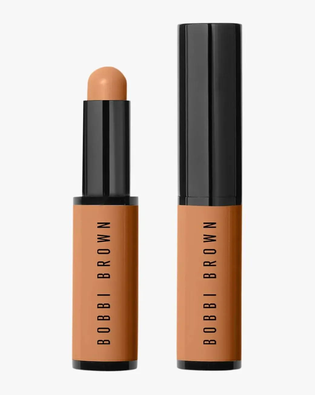 Skin Corrector Stick 3 g