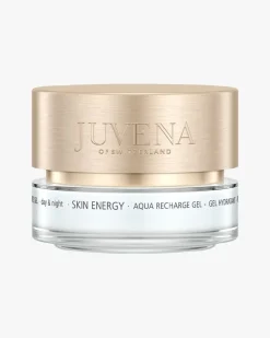 Skin Energy Aqua Recharge Gel