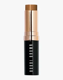 Skin Foundation Stick 9 g