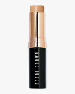 Skin Foundation Stick 9 g