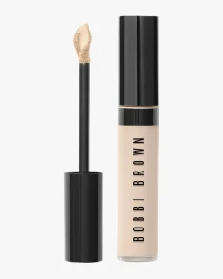 Skin Full Cover Concealer 8 ml