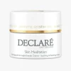 Skin Meditation Soothing & Balancing Cream