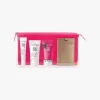 Skin Meditation Travel kit