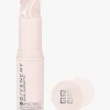 Skin Perfecto Radiance Perfecting UV Stick 11 g