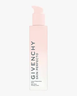 Skin Perfecto Skin-Glow Priming Lotion 200 ml