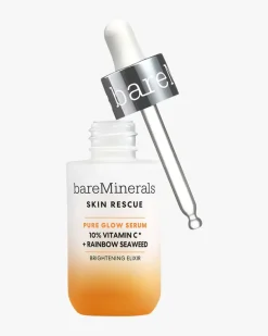 Skin Rescue Pure Glow Serum 30 ml