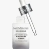 Skin Rescue Pure Smooth Serum 30 ml