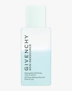 Skin Ressource Bi-Phase Makeup Remover Eyes & Lips 100 ml