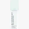 Skin Ressource Concentrated Moisturizing Serum 30 ml