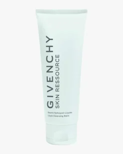 Skin Ressource Liquid Cleansing Balm 125 ml