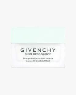 Skin Ressource Mask 50 ml