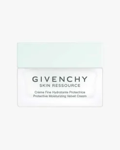 Skin Ressource Protective Moisturizing Velvet Cream 50 ml