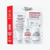 Skin Smthing Revitalizers