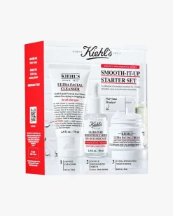 Skin Smthing Revitalizers